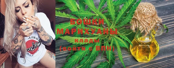 гидра Бугульма