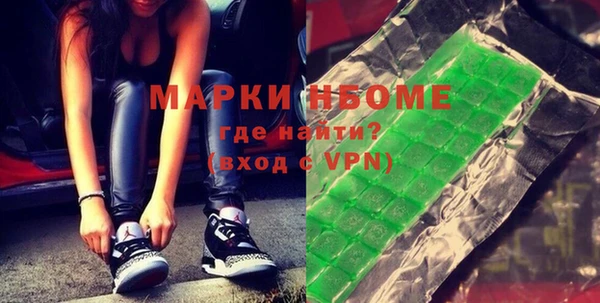 spice Бородино