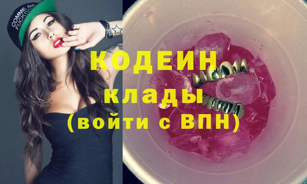 spice Бородино