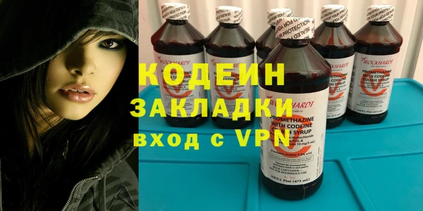 spice Бородино